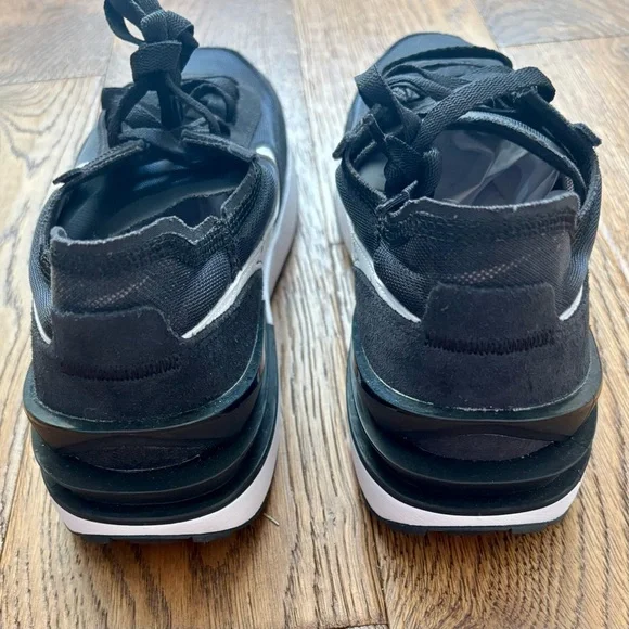 Nike Waffle One - Picture 11 of 12